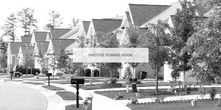 Photo for 518 Monaco Drive